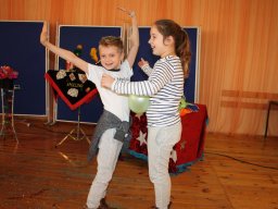 Spotkanie z iluzja   - 15